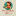 www.pedrozacleaning.com favicon
